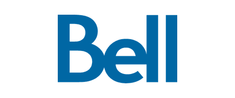 Bell Canada
