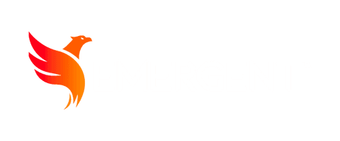 EmergiTEL