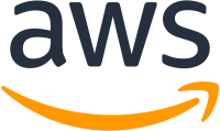 1024px-Amazon_Web_Services_Logo.svg