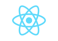 320px-React-icon.svg